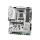 ASROCK B850 Steel Legend WiFi - 1306576 - zdjęcie 4